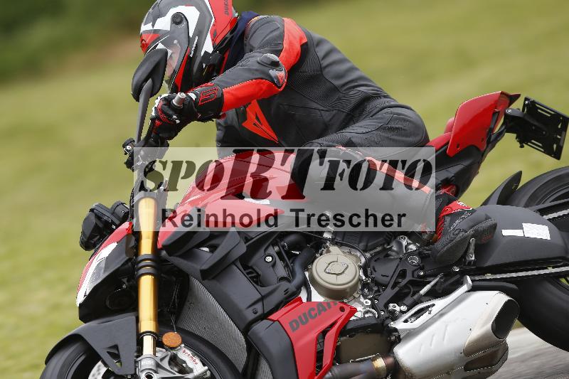 Archiv-2025/14 05.05.2025 Peter Studer have-fun ADR/Gruppe blau/91